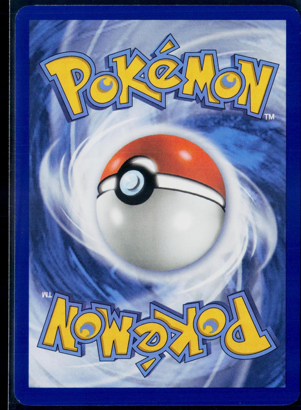 YVELTAL (EB GAMES) 088/132 POKEMON MISCELLANEOUS CARDS & PRODUCTS HOLO R NM