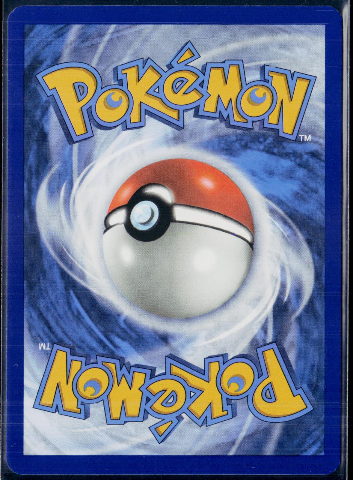 MELA 254/182 POKEMON PARADOX RIFT SPECIAL ILLUSTRATION RARE NM