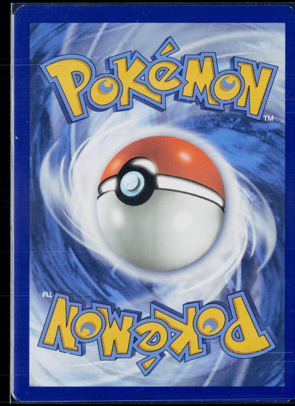 VAROOM 206/197 POKEMON OBSIDIAN FLAMES ILLUSTRATION RARE NM