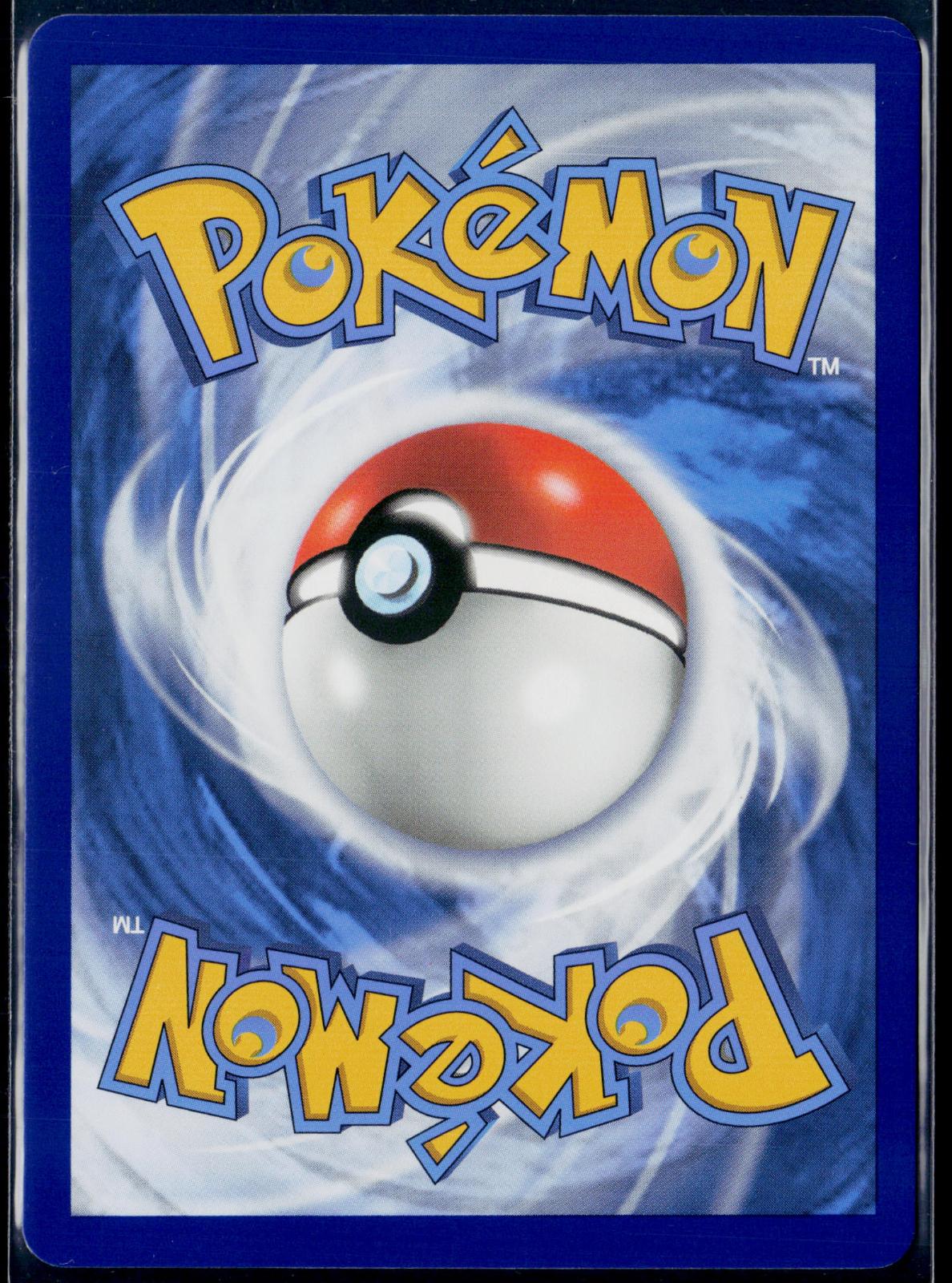 MEWTWO GX SV59/SV94 POKEMON HIDDEN FATES SHINY VAULT SHINY GX RARE NM
