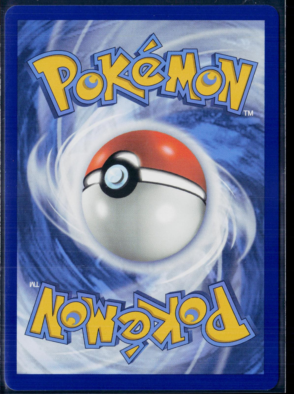 HILDA 164/086 POKEMON WHITE FLARE HOLO ULTRA RARE NM