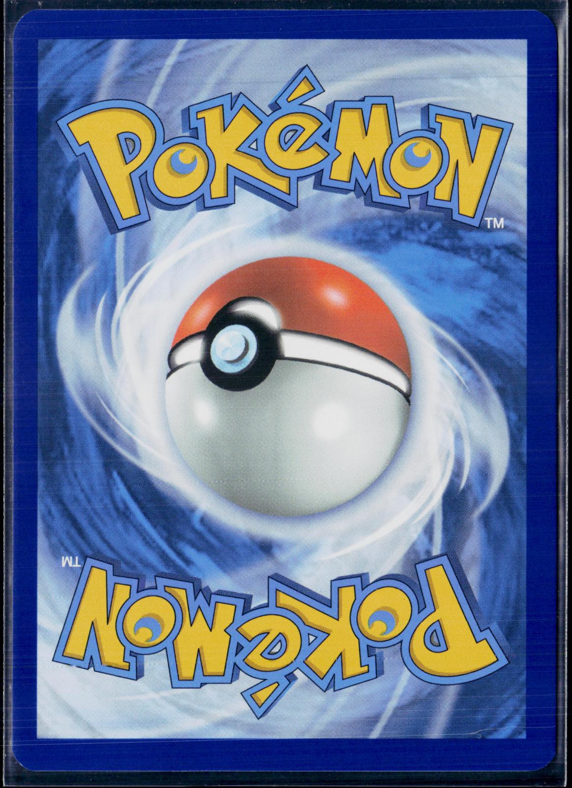 GARBODOR 141/086 POKEMON WHITE FLARE ILLUSTRATION RARE NM