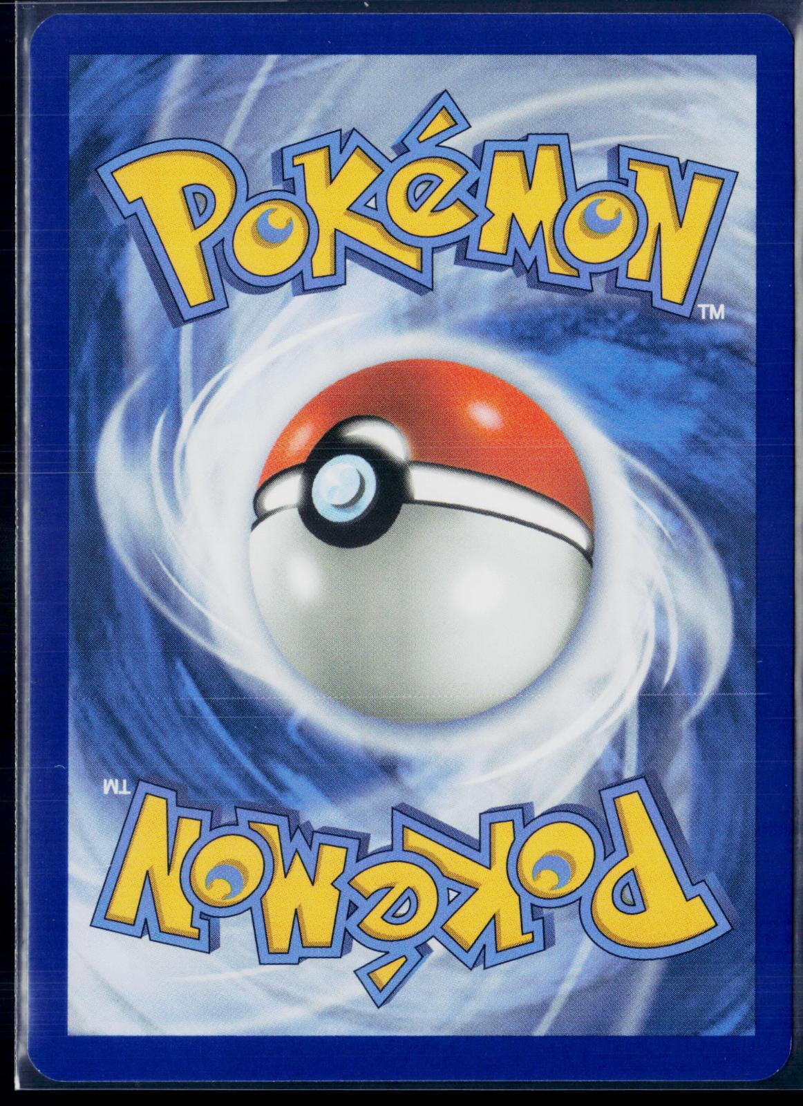 SWINUB 165/159 POKEMON JOURNEY TOGETHER ILLUSTRATION RARE NM