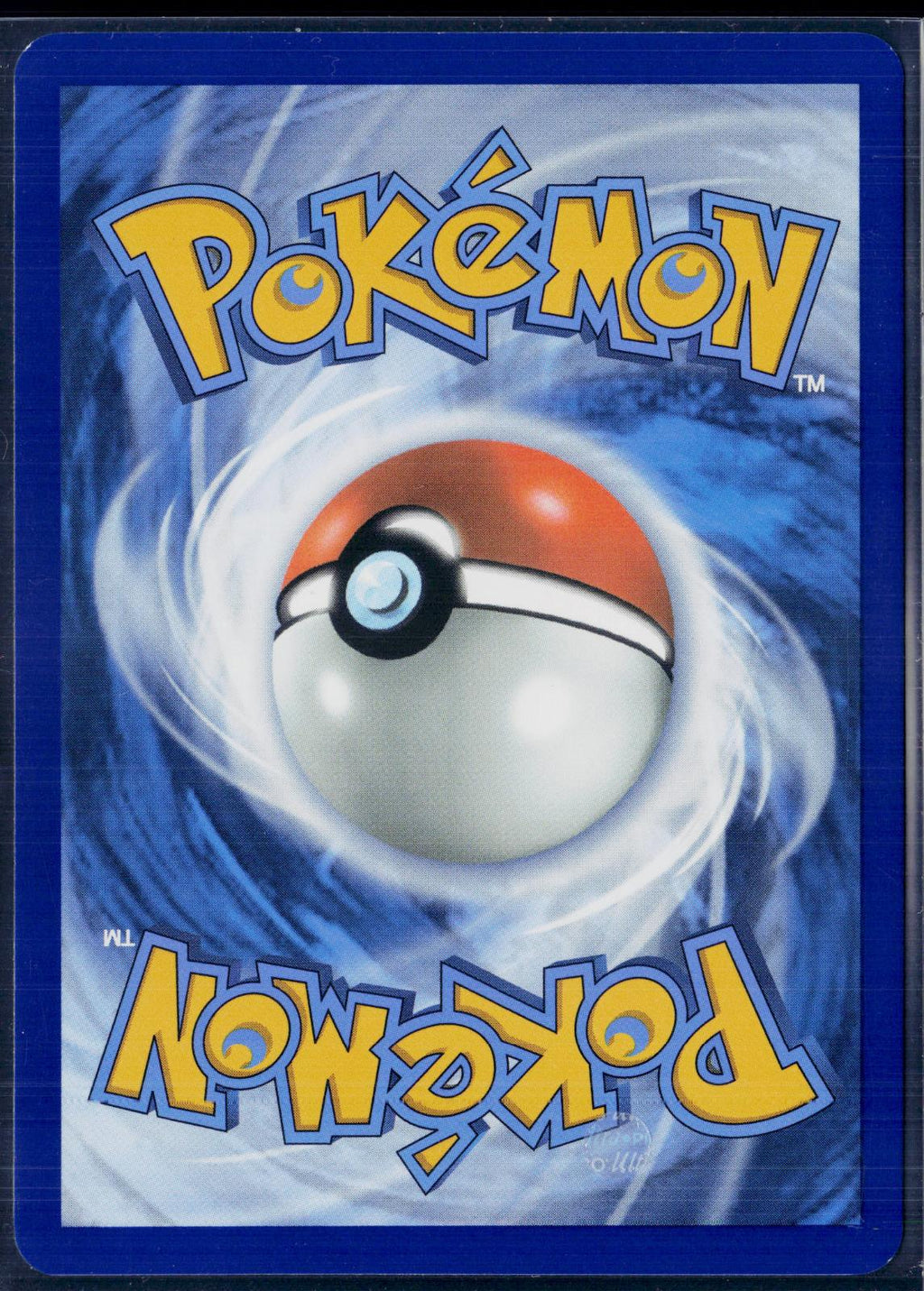 ZORUA 142/086 POKEMON WHITE FLARE HOLO ILLUSTRATION RARE NM