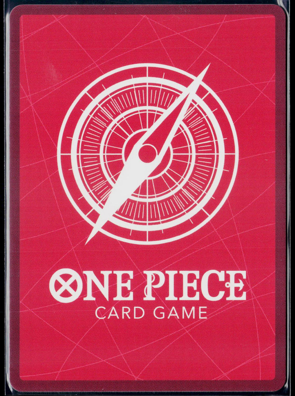 SHIRAHOSHI (022) (ALTERNATE ART) OP11-022 ONE PIECE A FIST OF DIVINE SPEED L NM