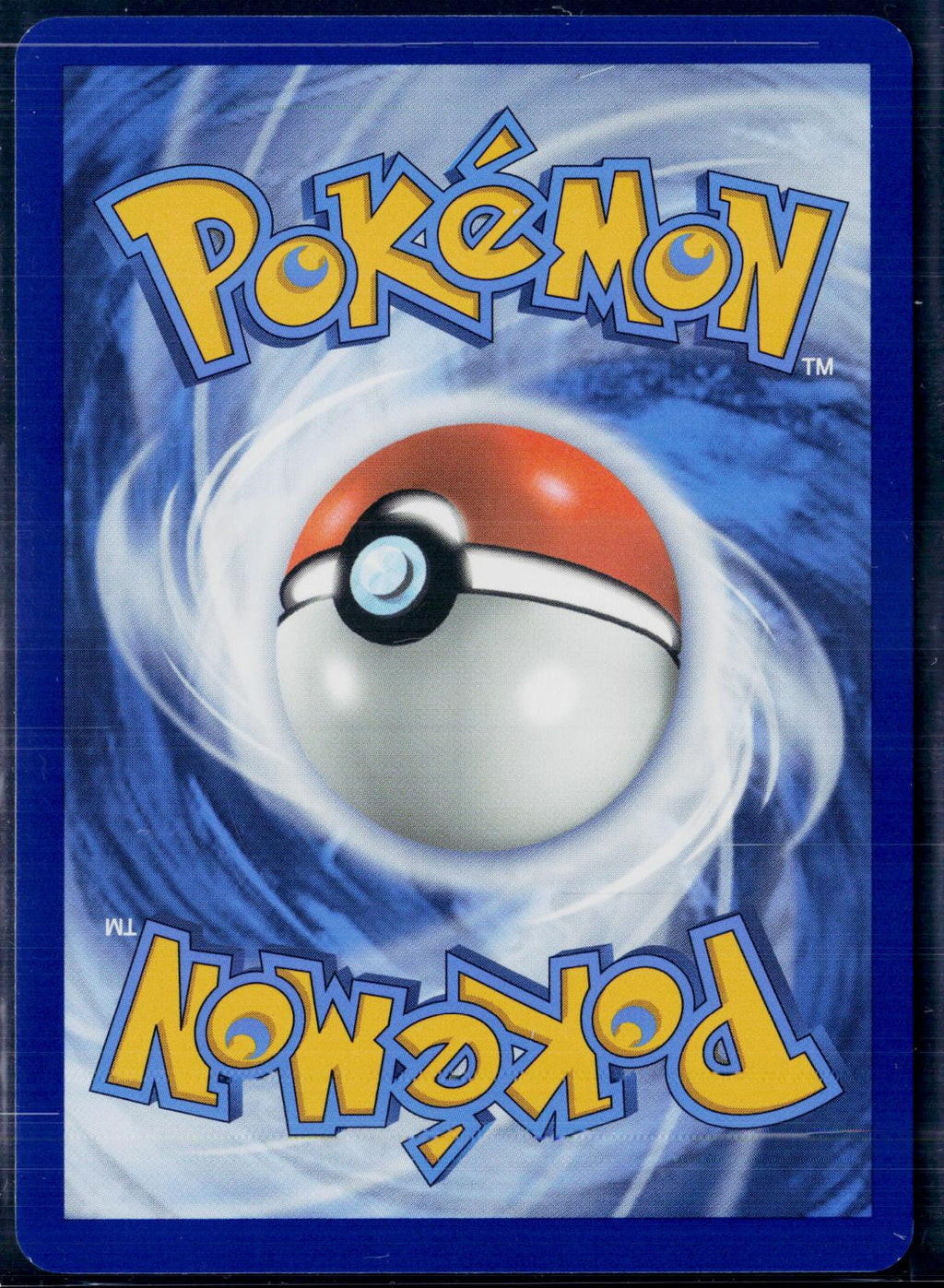 MISTY'S LAPRAS 194/182 POKEMON DESTINED RIVALS ILLUSTRATION RARE NM