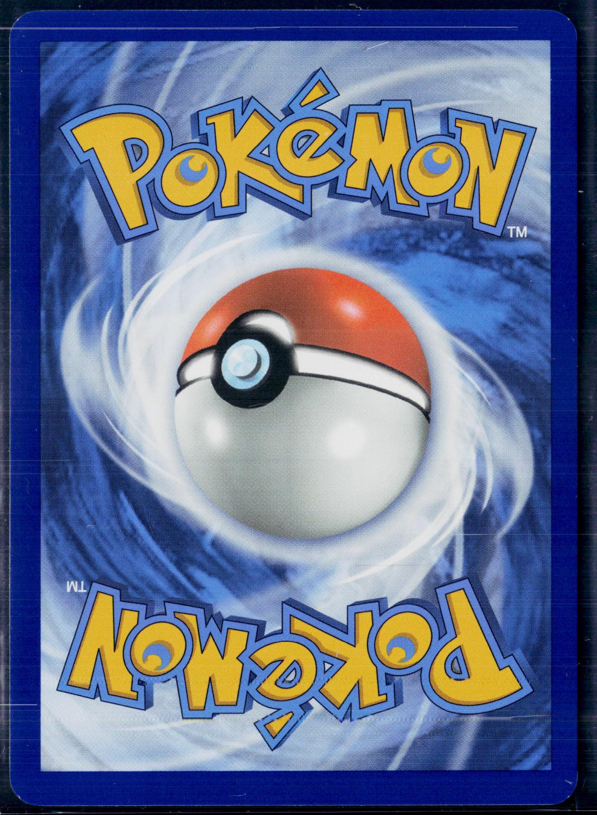 MISTY'S LAPRAS 194/182 POKEMON DESTINED RIVALS ILLUSTRATION RARE NM