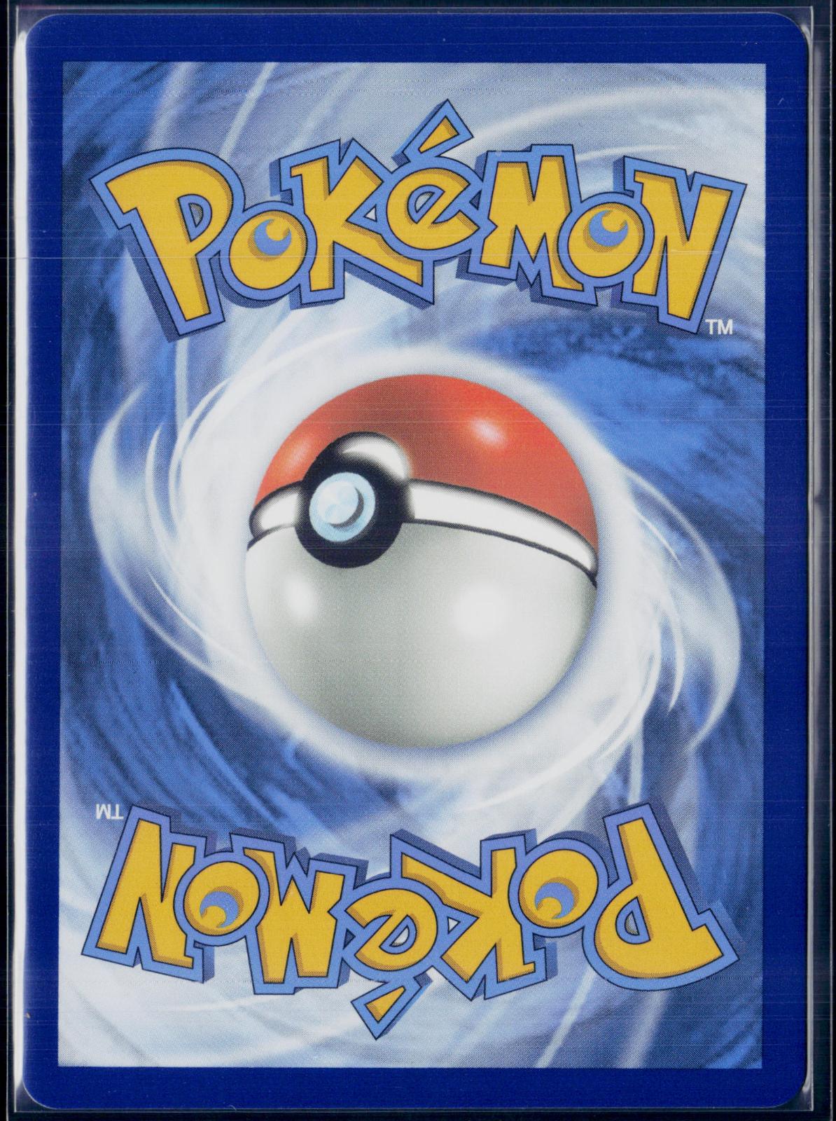 SIMISEAR VSTAR GG37/GG70 POKEMON CROWN ZENITH GALARIAN GALLERY HOLO NM