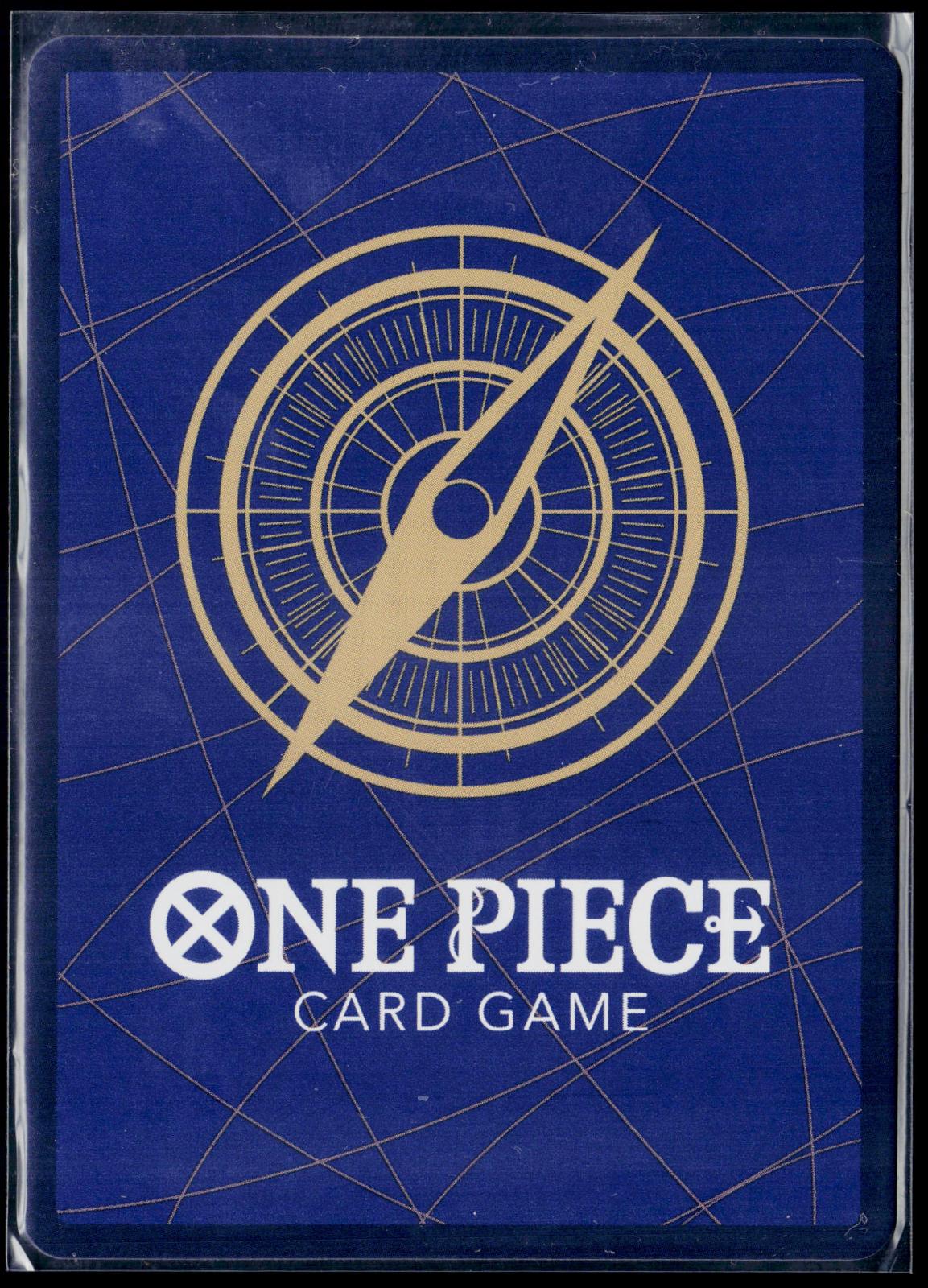 KOALA OP05-006 ONE PIECE PREMIUM BOOSTER NM JAPANESE