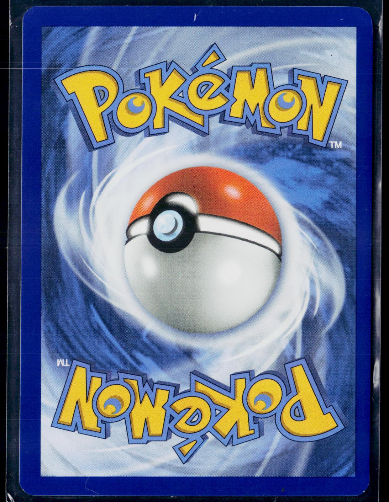 MEOWTH 106/094 POKEMON PHANTASMAL FLAMES ILLUSTRATION RARE NM