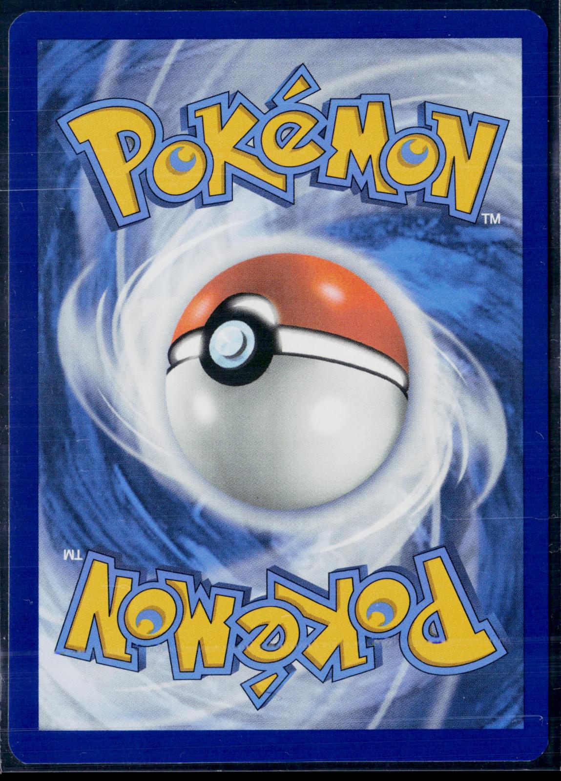 SAWSBUCK 166/162 POKEMON TEMPORAL FORCES ILLUSTRATION RARE NM