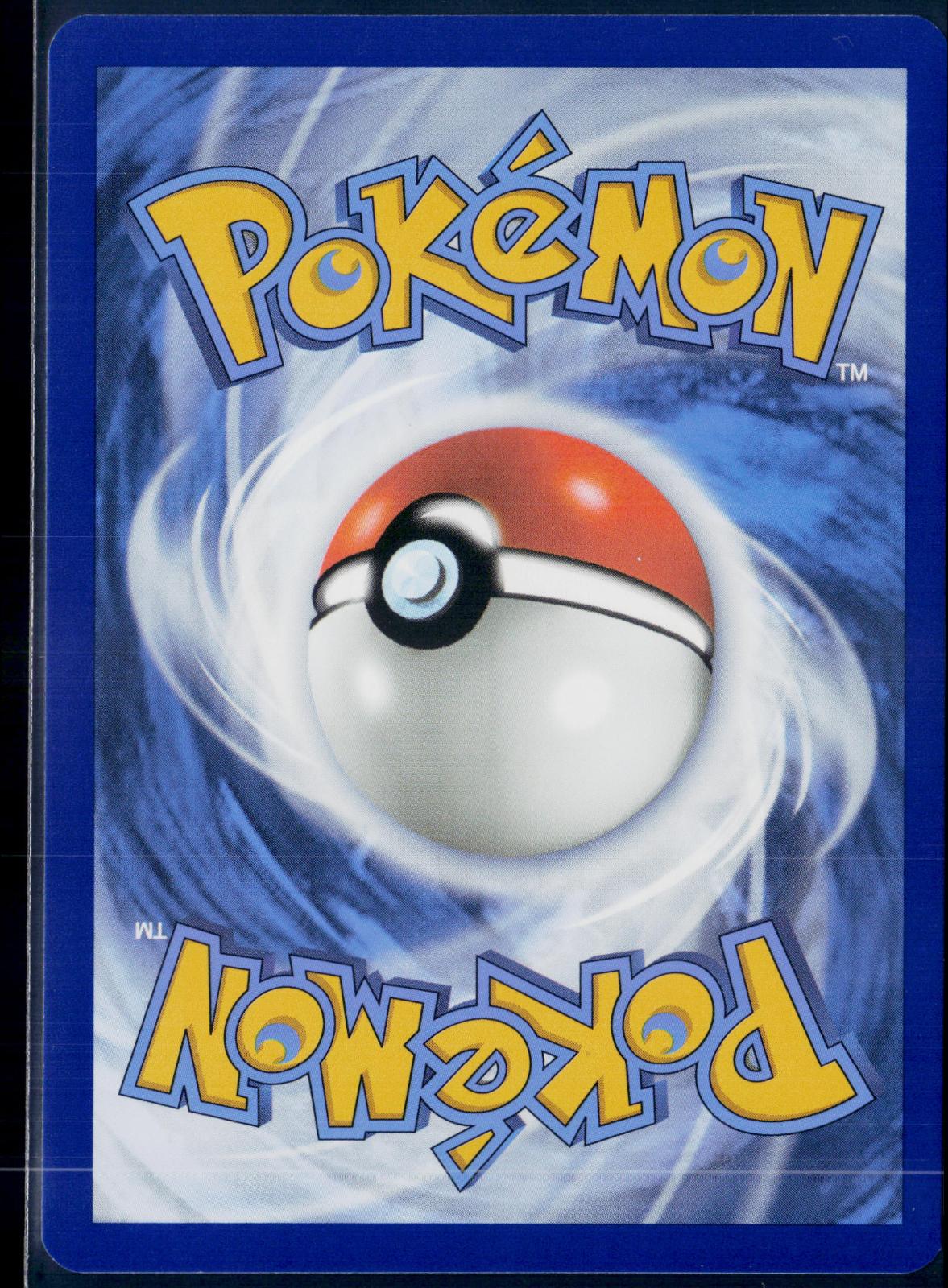 SNORLAX 051 POKEMON SCARLET & VIOLET PROMO HOLO P NM