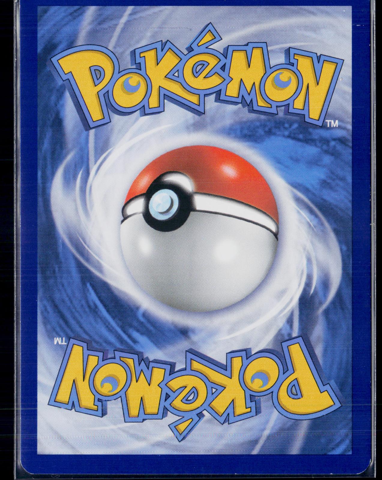 GARDEVOIR EX RC30/RC32 POKEMON GENERATIONS ULTRA RARE NM