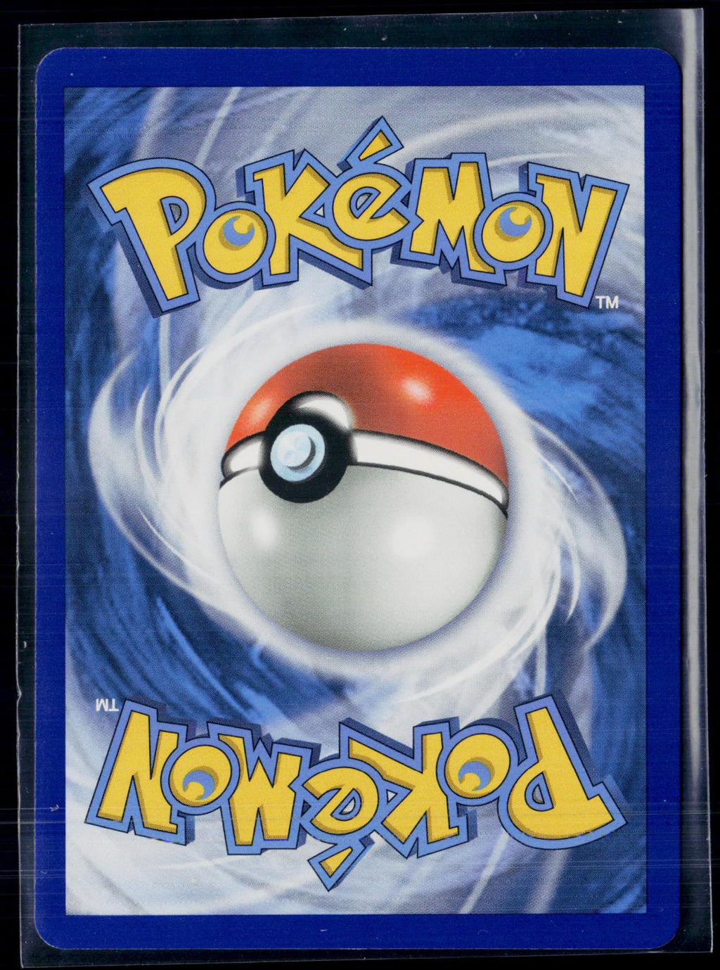 METAGROSS GX (FULL ART) 139/145 POKEMON GUARDIANS RISING HOLO ULTRA RARE NM
