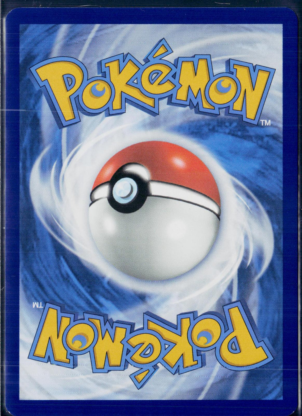 CRABOMINABLE 149/142 POKEMON STELLAR CROWN ILLUSTRATION RARE NM
