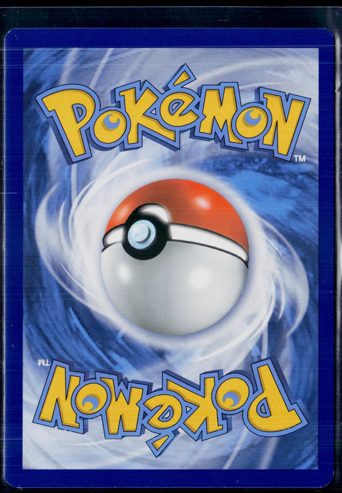 GARDEVOIR EX RC30/RC32 POKEMON GENERATIONS ULTRA RARE NM