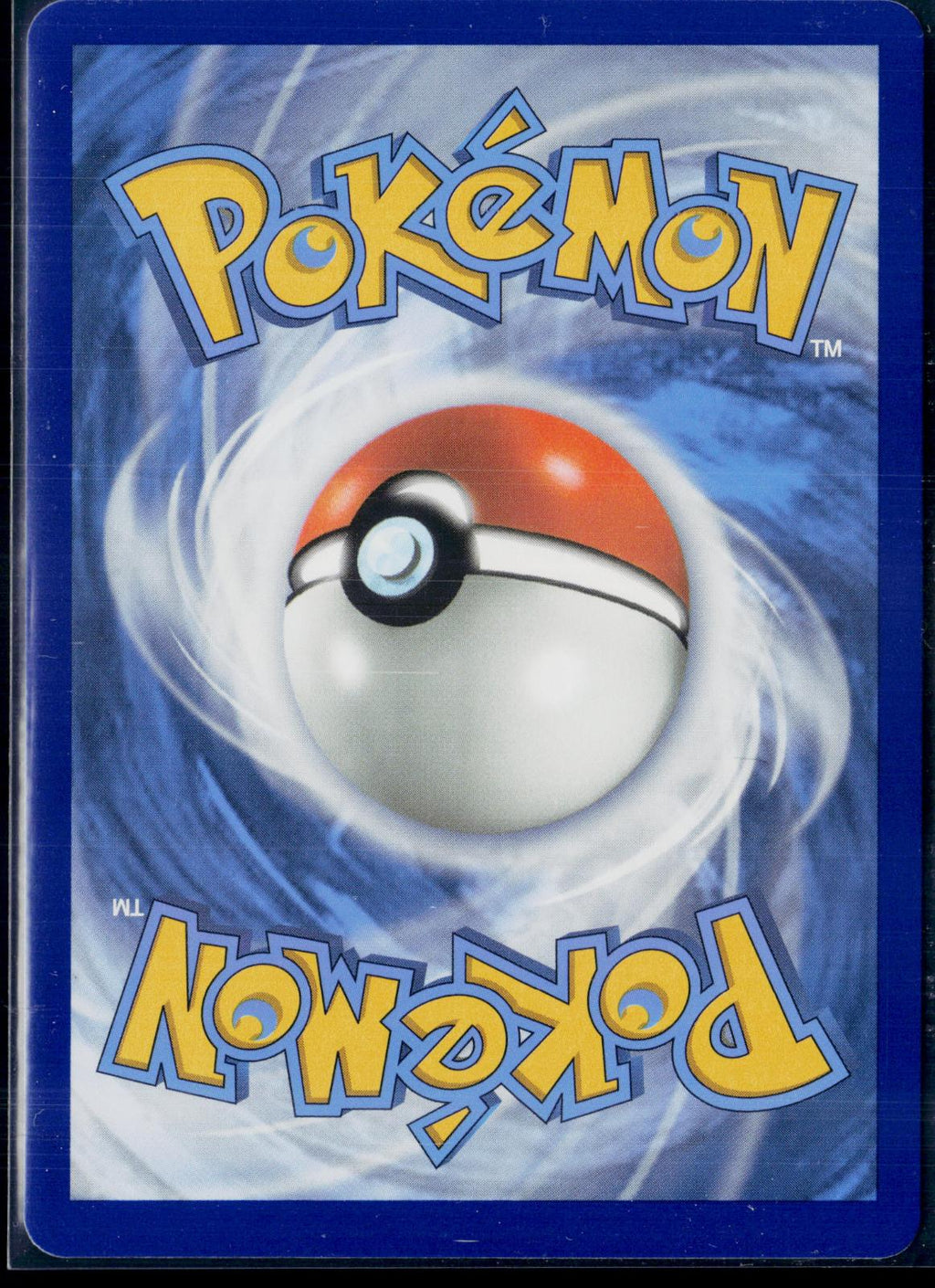 GLORIA TG26/TG30 POKEMON BRILLIANT STARS TRAINER GALLERY ULTRA RARE NM