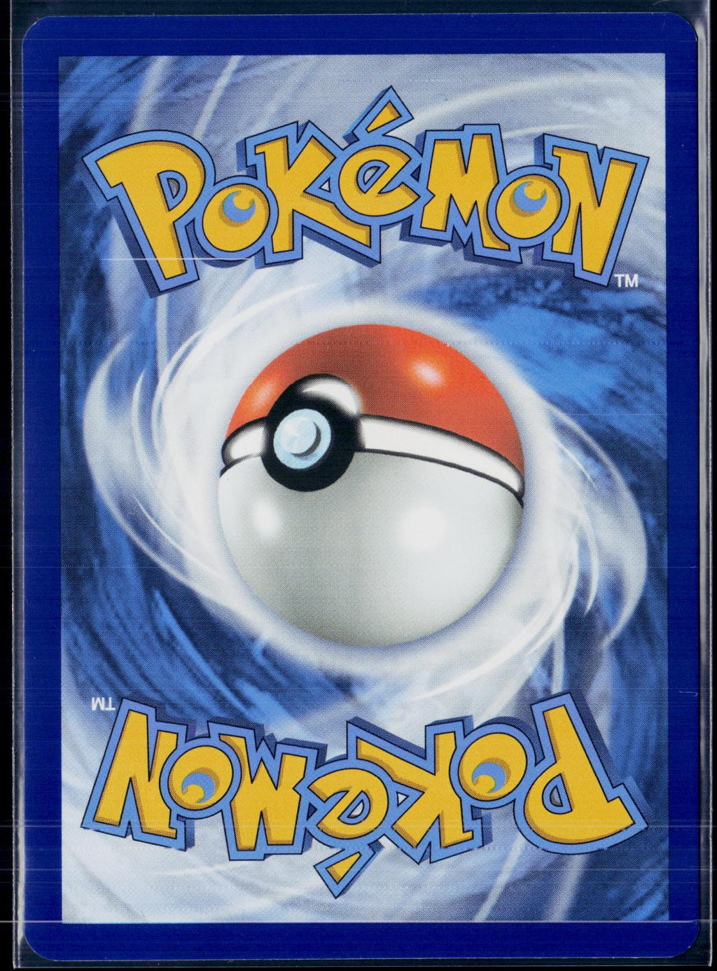 STUNFISK 202/191 POKEMON SURGING SPARKS ILLUSTRATION RARE NM