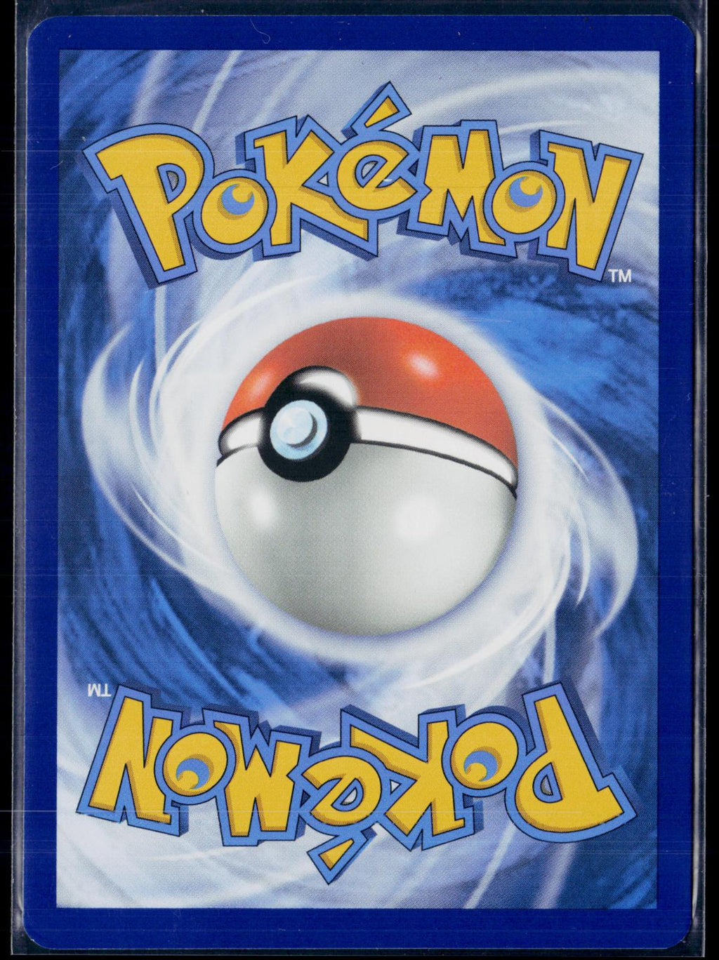 TOEDSCRUEL 185/182 POKEMON PARADOX RIFT ILLUSTRATION RARE NM