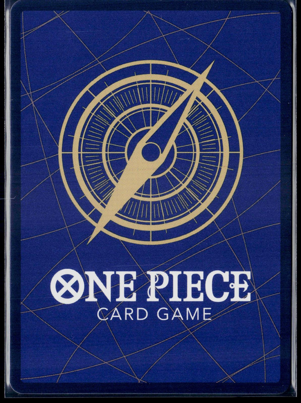 SHIRAHOSHI OP05-082 ONE PIECE PREMIUM BOOSTER [PRB-01] NM JAPANESE