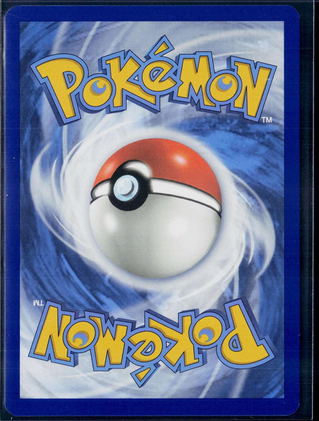 NEMONA 238/091 POKEMON PALDEAN FATES SPECIAL ILLUSTRATION RARE NM