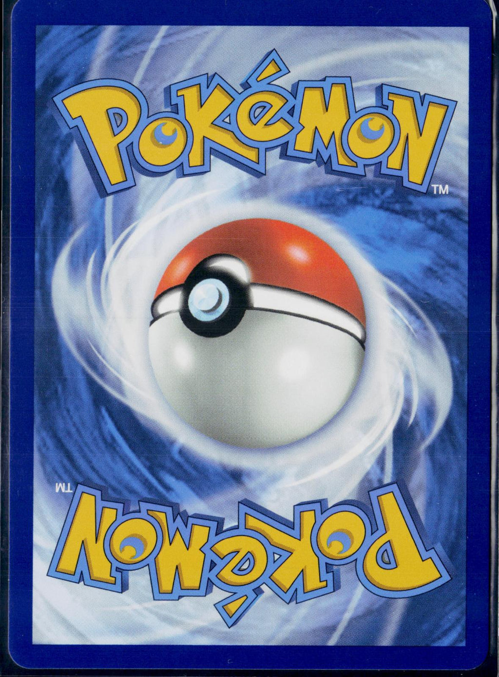 N'S ZOROARK EX 185/159 POKEMON JOURNEY TOGETHER SPECIAL ILLUSTRATION RARE NM
