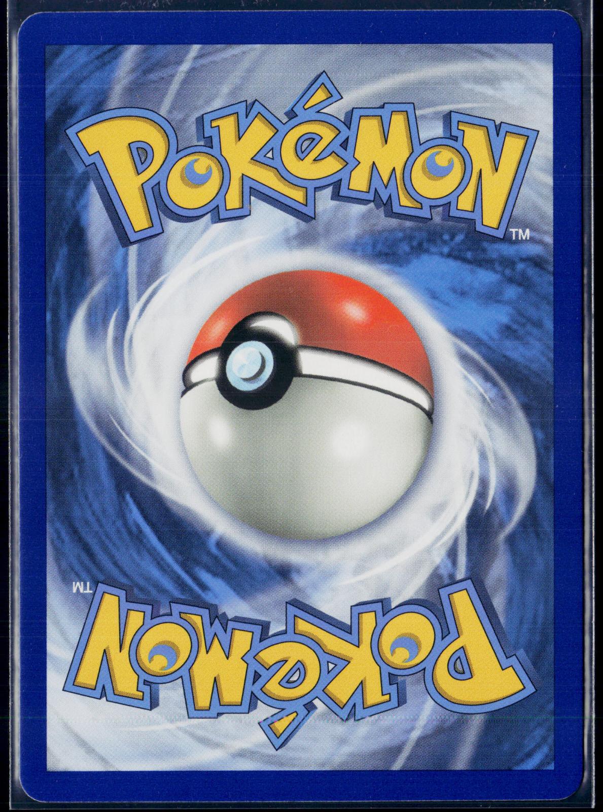 MOLTRES & ZAPDOS & ARTICUNO GX 69/68 POKEMON HIDDEN FATES RAINBOW RARE NM