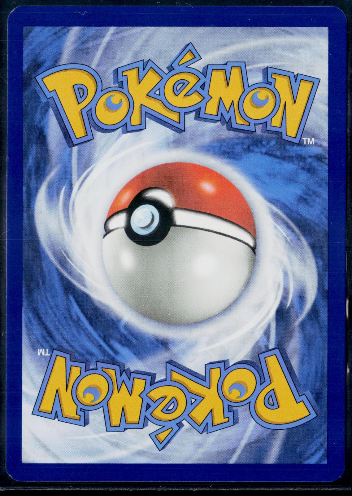 BOMBIRDIER 219/198 POKEMON SCARLET & VIOLET ILLUSTRATION RARE NM
