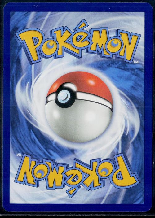 BOMBIRDIER 219/198 POKEMON SCARLET & VIOLET ILLUSTRATION RARE NM