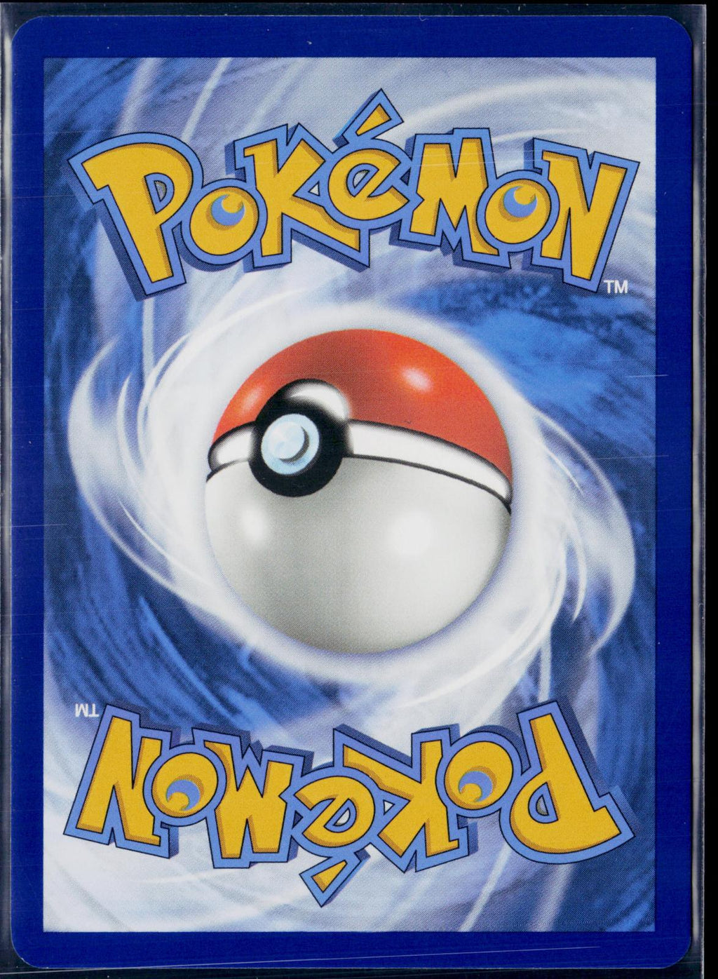 FRIGIBAX 208/193 POKEMON PALDEA EVOLVED ILLUSTRATION RARE NM