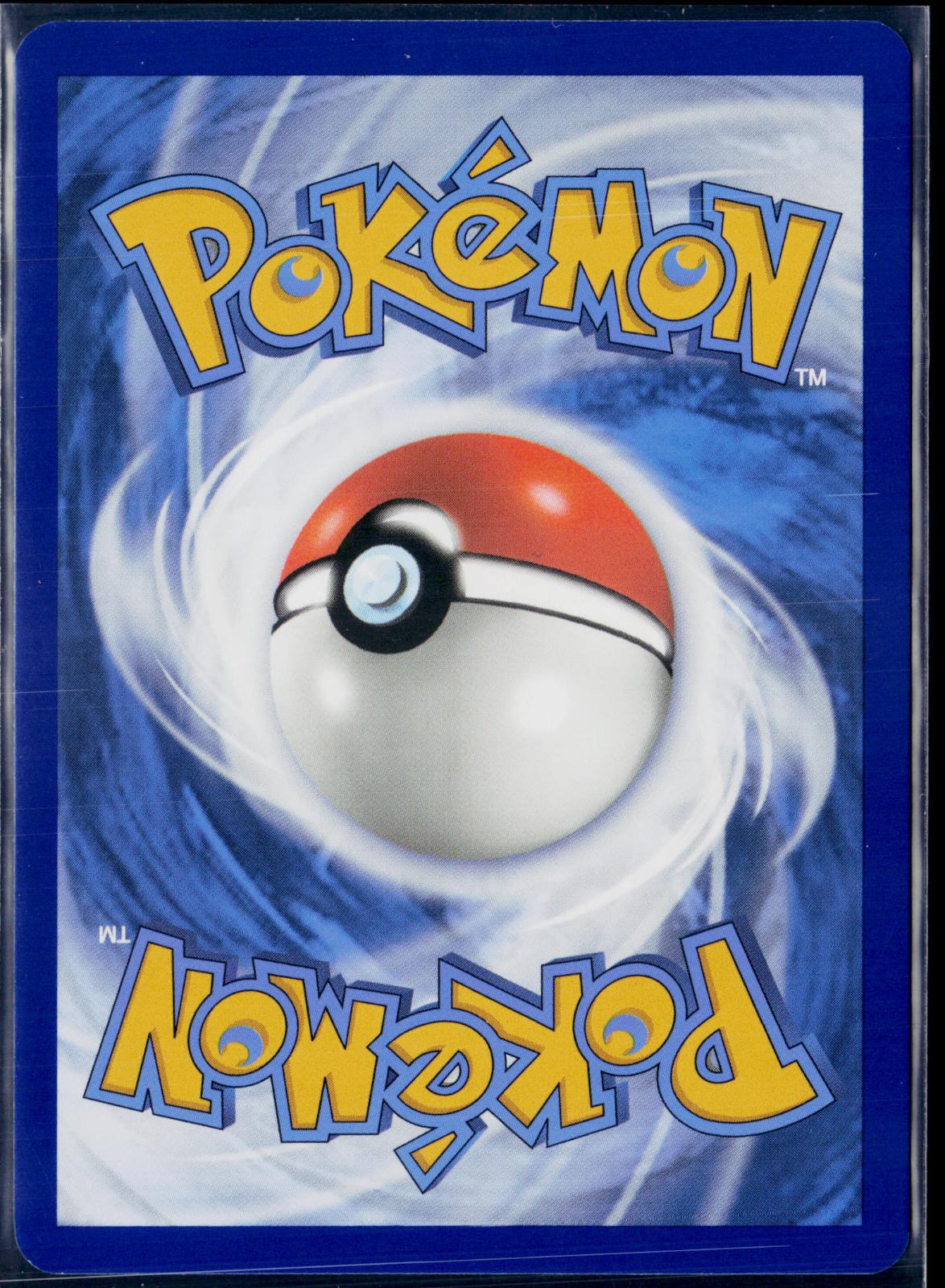 FRIGIBAX 208/193 POKEMON PALDEA EVOLVED ILLUSTRATION RARE NM