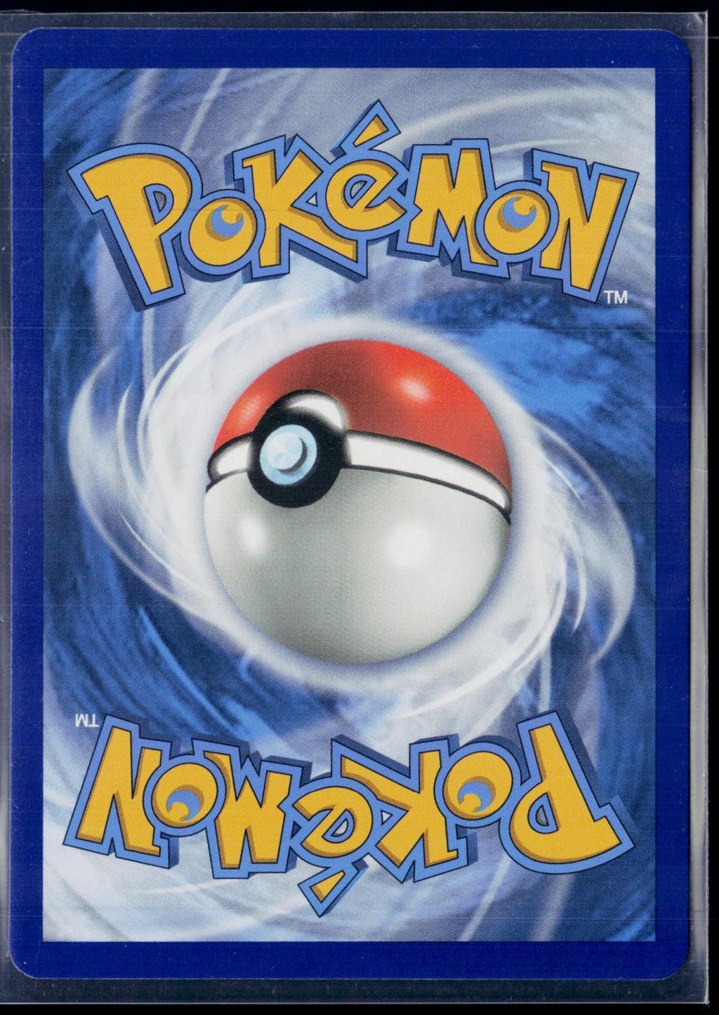TOGEPI & CLEFFA & IGGLYBUFF GX 143A/236 POKEMON ALTERNATE ART PROMOS HOLO P NM