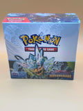 Twilight Masquerade - Booster Box