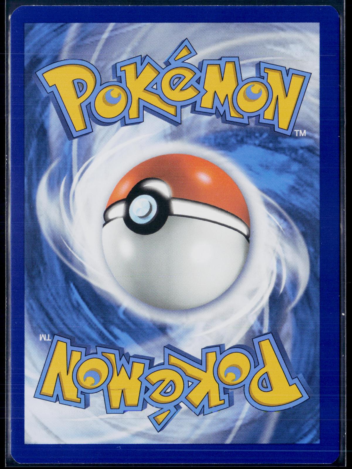 PIDGEOTTO 208/197 POKEMON OBSIDIAN FLAMES ILLUSTRATION RARE NM
