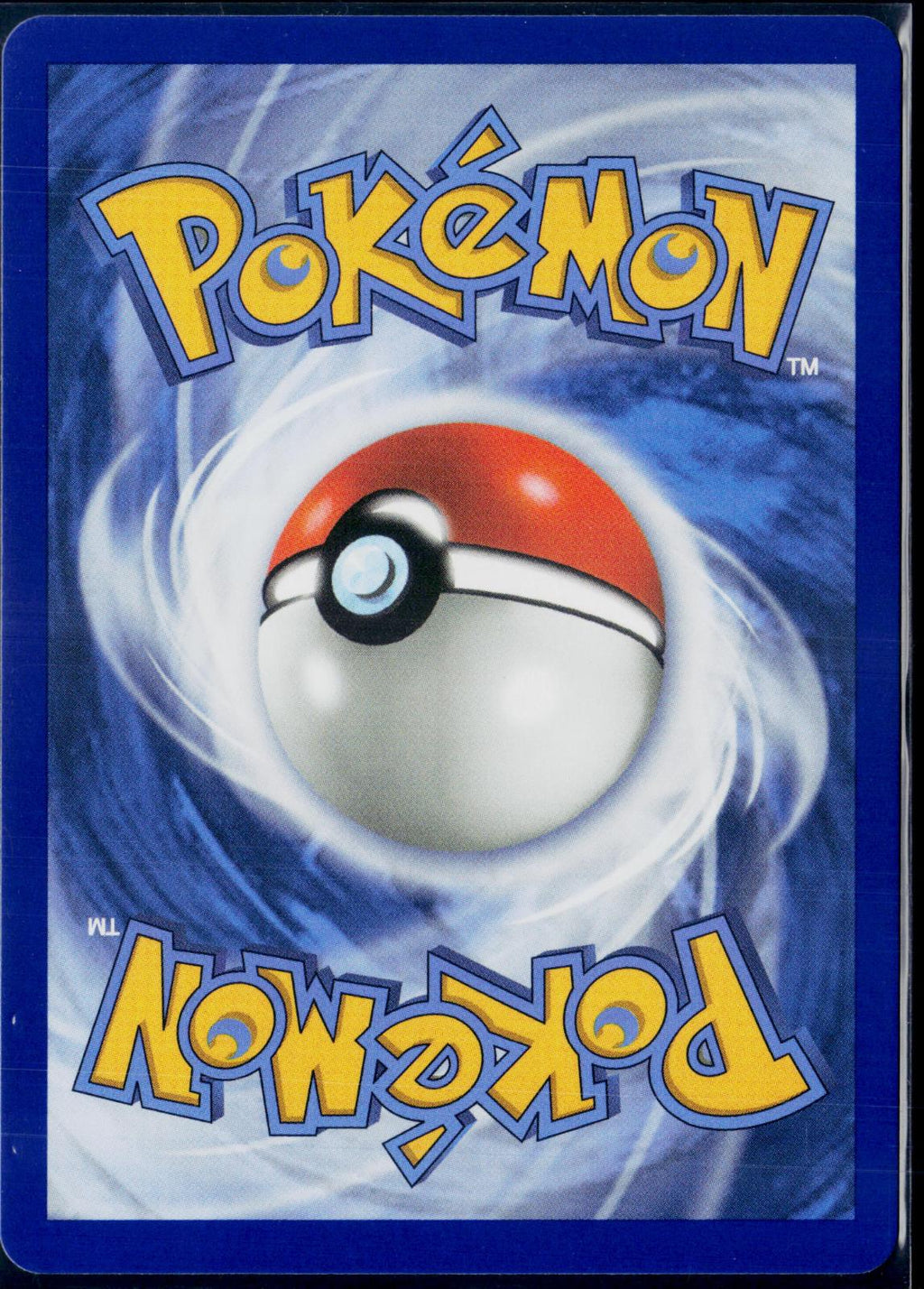 CHARMANDER 038 POKEMON ME: MEGA EVOLUTION PROMO HOLO P NM