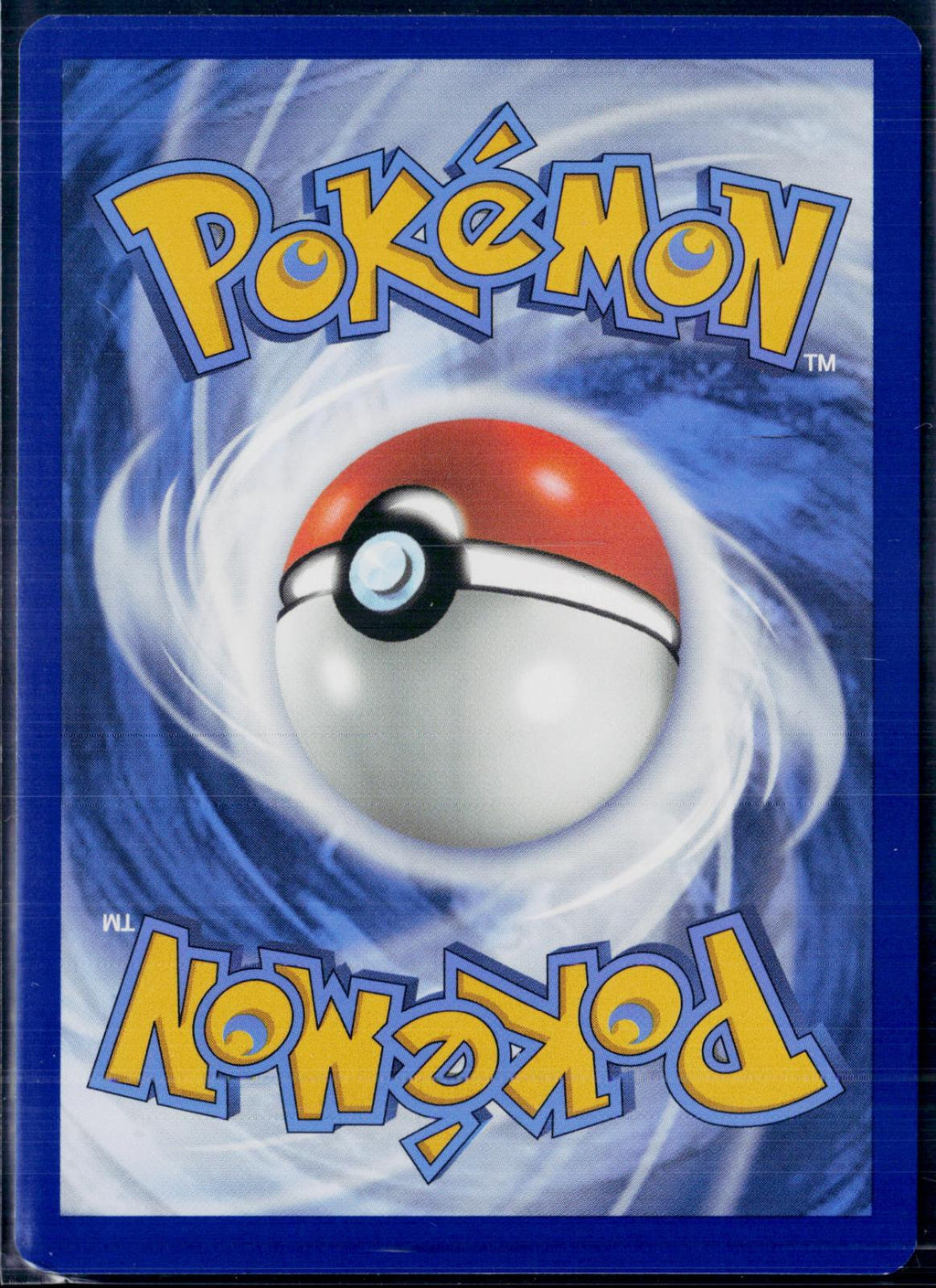 FROSLASS 174/167 POKEMON TWILIGHT MASQUERADE ILLUSTRATION RARE NM