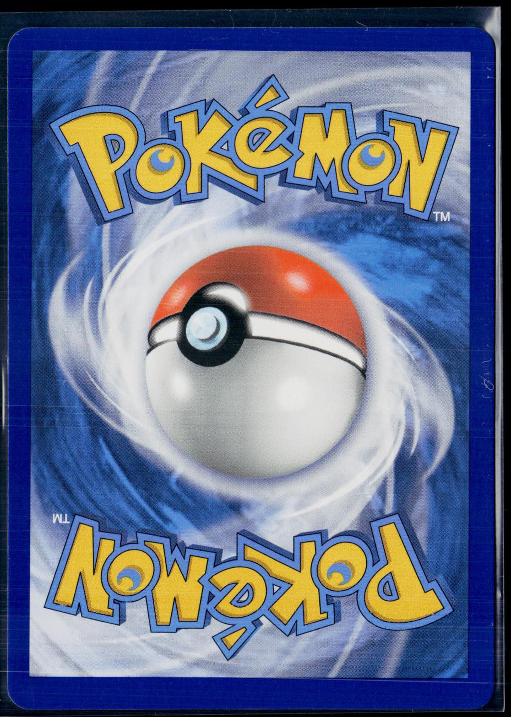 MOLTRES & ZAPDOS & ARTICUNO GX 66/68 POKEMON HIDDEN FATES ULTRA RARE NM