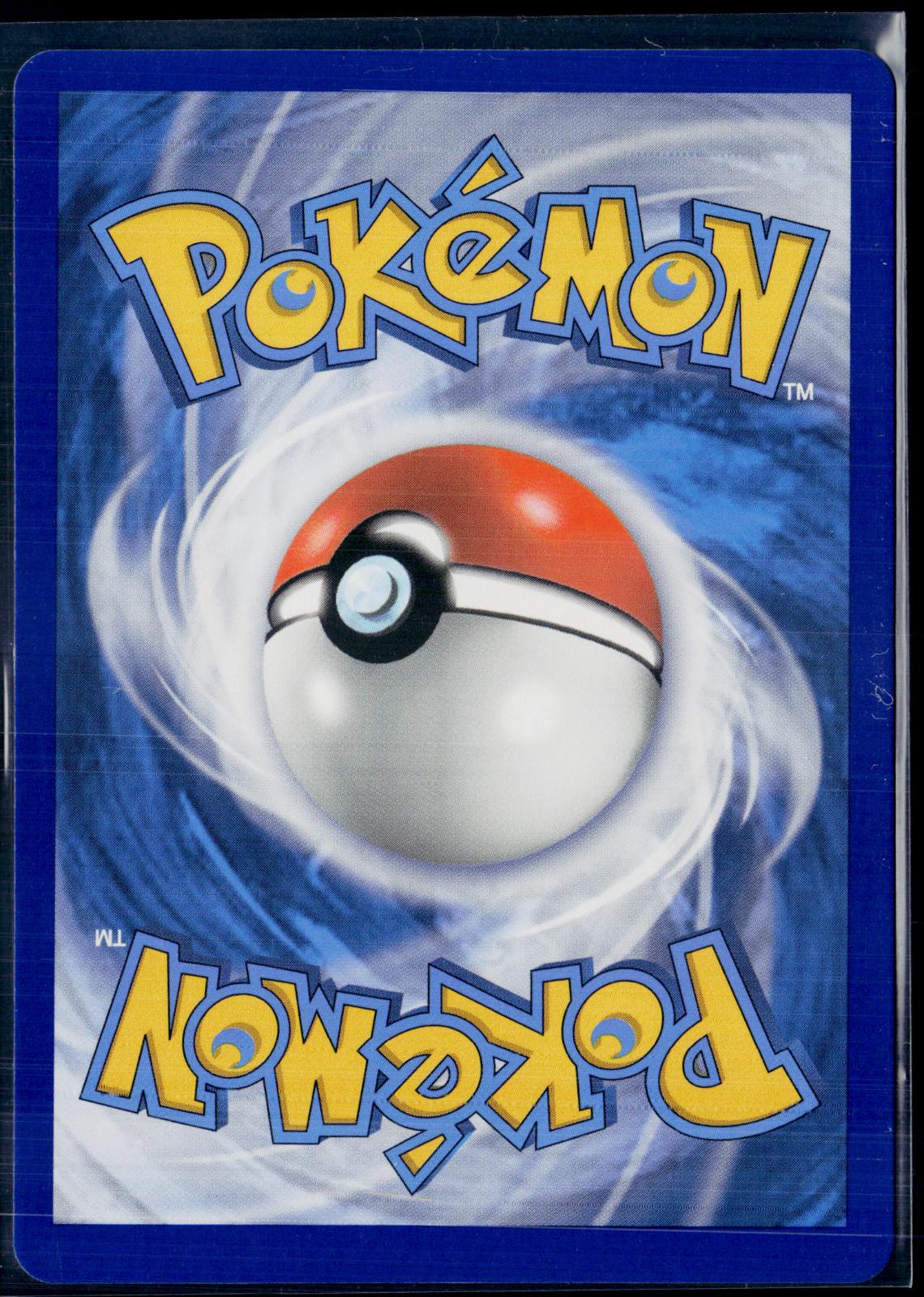 MOLTRES & ZAPDOS & ARTICUNO GX 66/68 POKEMON HIDDEN FATES ULTRA RARE NM