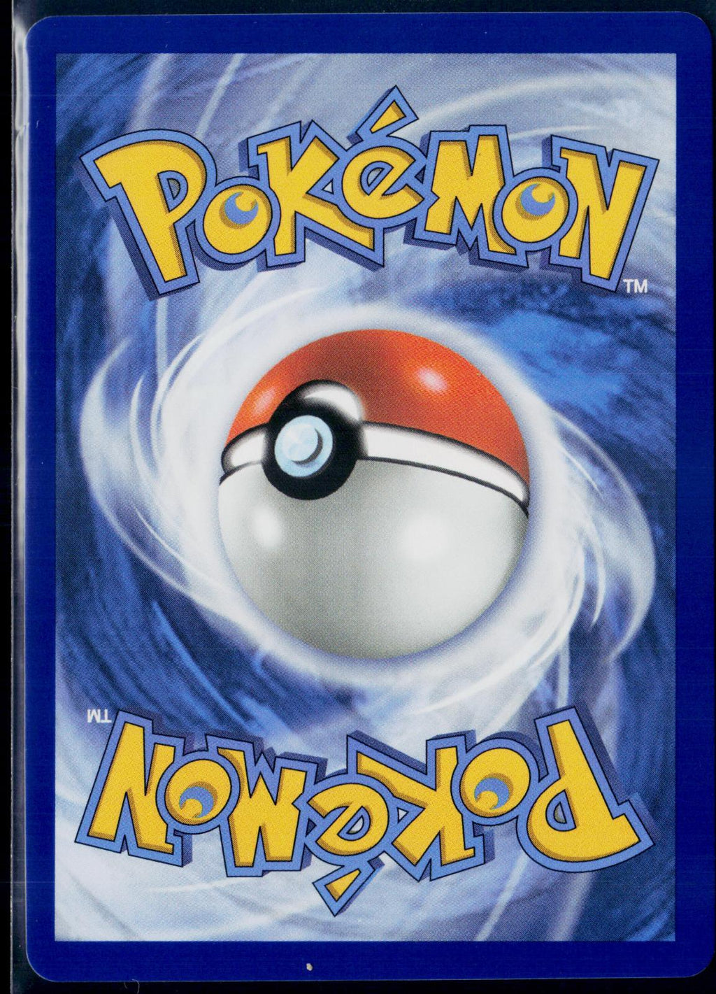 MEOWTH 106/094 POKEMON PHANTASMAL FLAMES ILLUSTRATION RARE NM