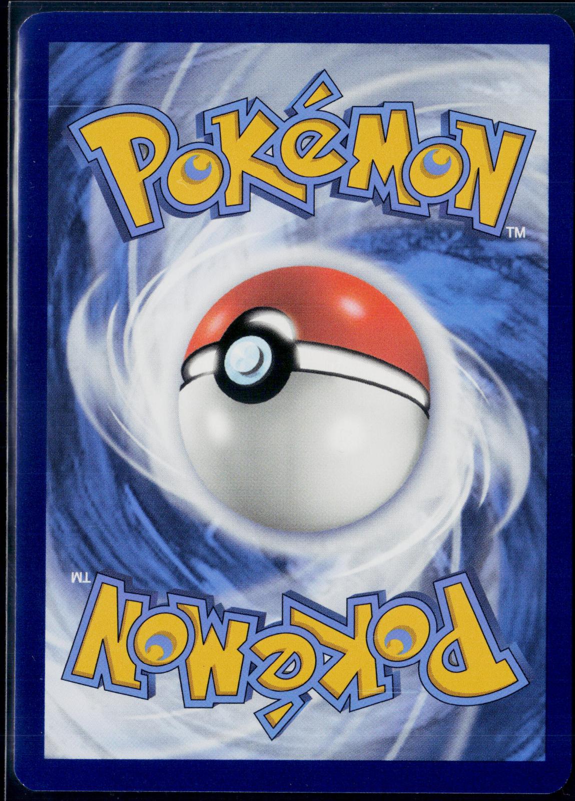 PIKACHU TG05/TG30 POKEMON LOST ORIGIN TRAINER GALLERY HOLO NM