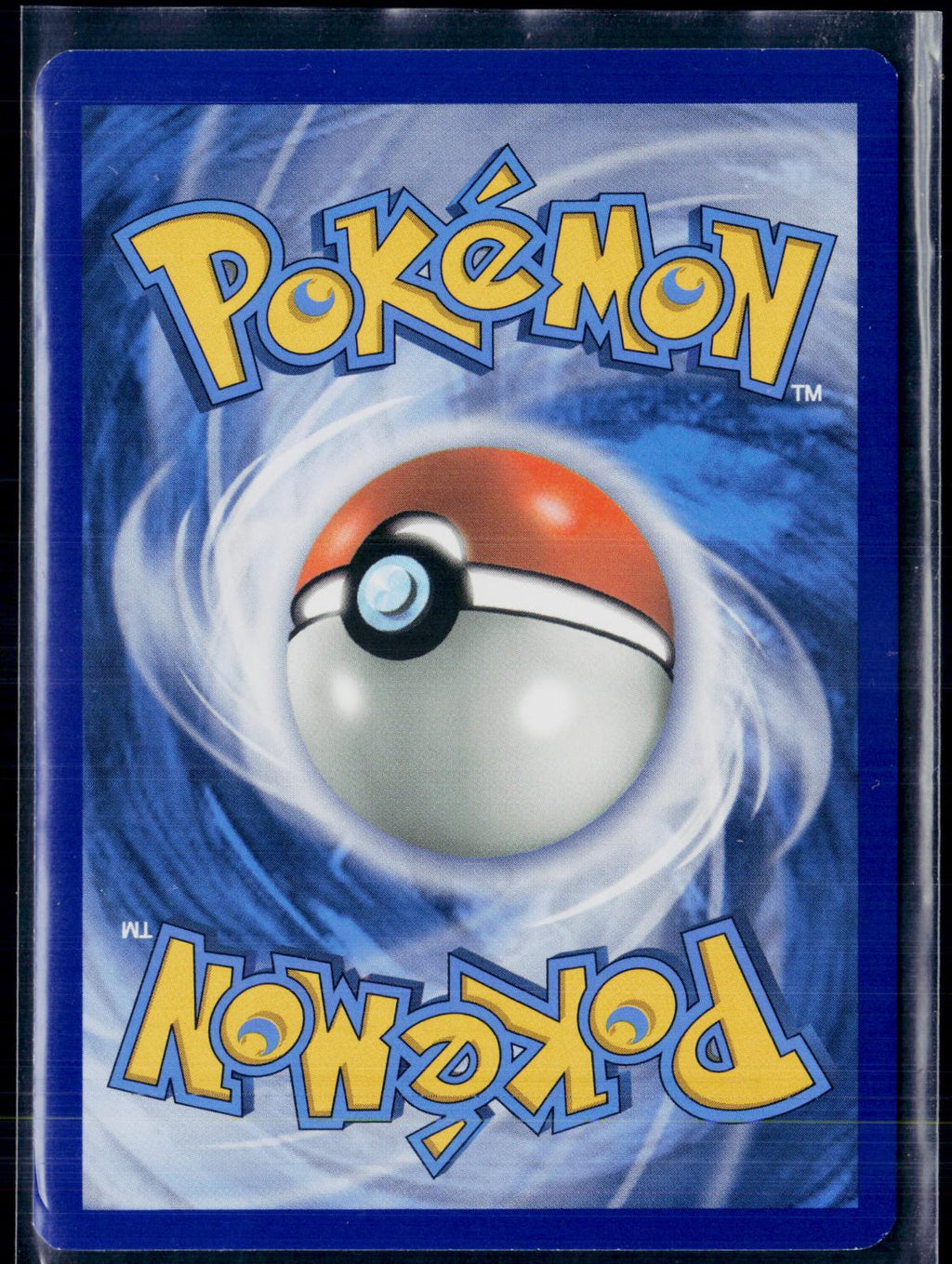 ULTRA NECROZMA GX 140/131 POKEMON FORBIDDEN LIGHT RAINBOW RARE NM