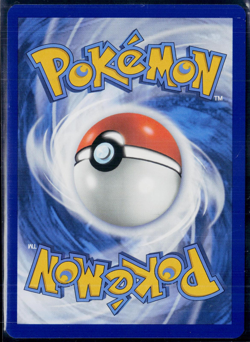 HISUIAN GROWLITHE 181/167 POKEMON TWILIGHT MASQUERADE ILLUSTRATION RARE NM