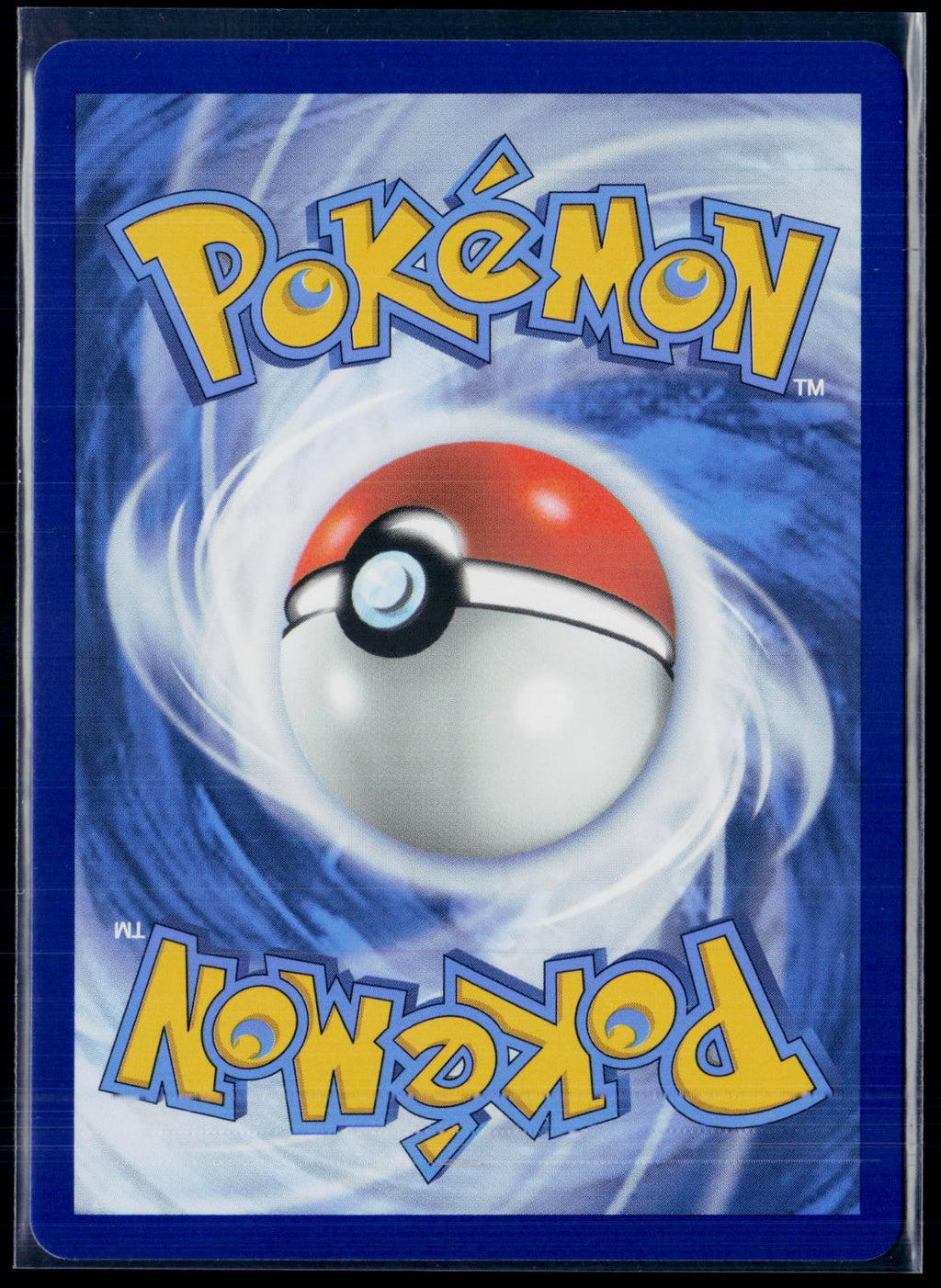 VANILLISH 190/182 POKEMON PARADOX RIFT ILLUSTRATION RARE NM