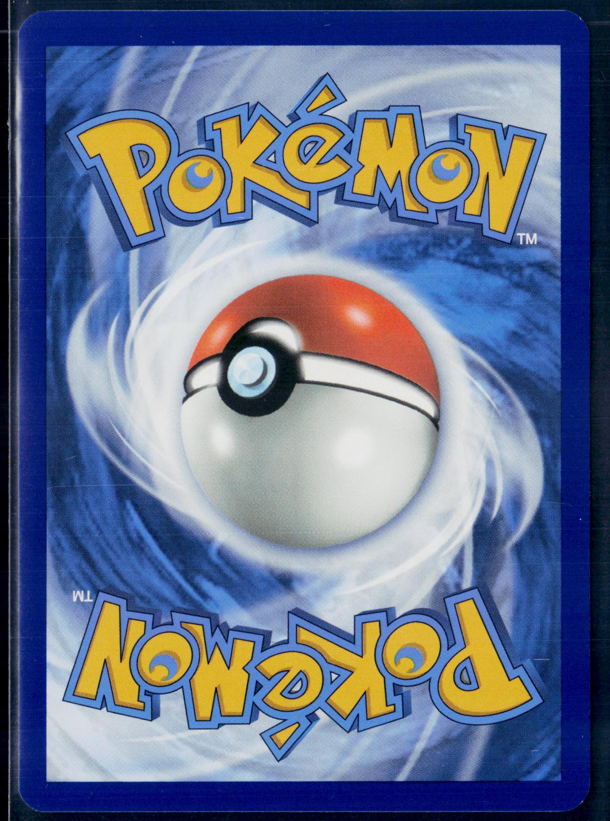 TULIP 259/182 POKEMON PARADOX RIFT SPECIAL ILLUSTRATION RARE NM