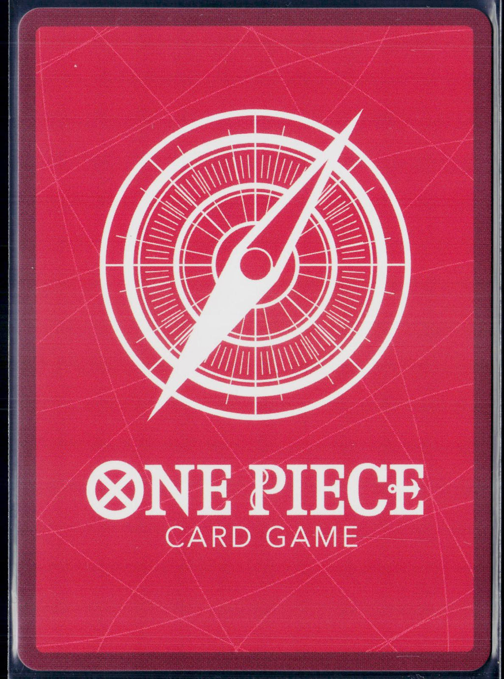 REBECCA (ALTERNATE ART) OP15-039 ONE PIECE ADVENTURE ON KAMI'S ISLAND L NM