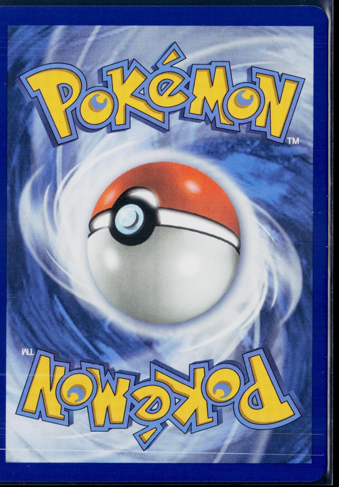 GARGANACL 147/132 POKEMON MEGA EVOLUTION ILLUSTRATION RARE NM