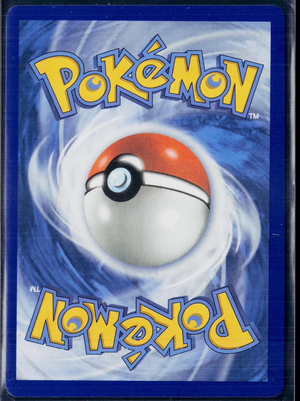 IONO'S WATTREL 231/217 POKEMON ME: ASCENDED HEROES ILLUSTRATION RARE NM