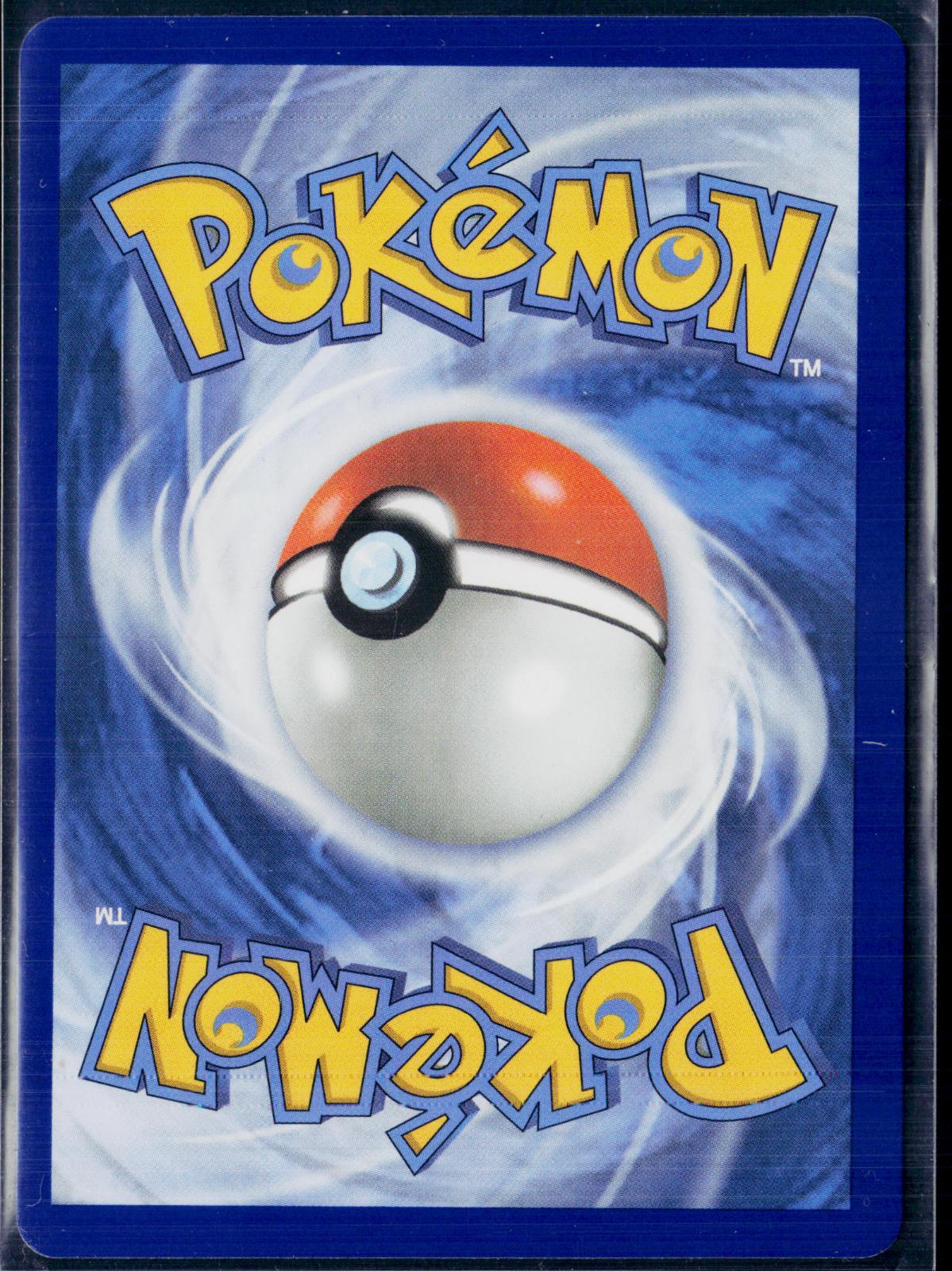 IONO'S WATTREL 231/217 POKEMON ME: ASCENDED HEROES ILLUSTRATION RARE NM