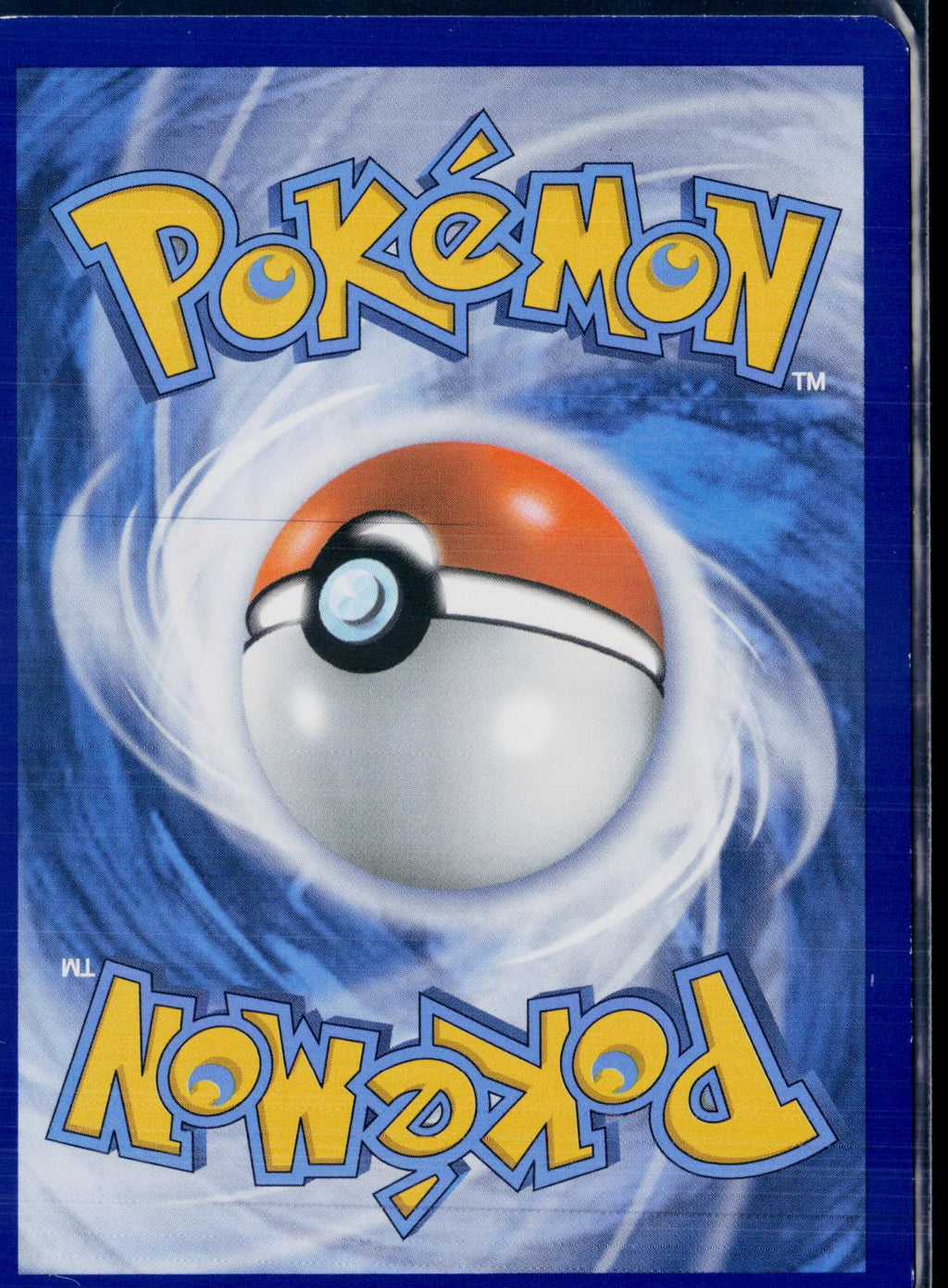 M GARDEVOIR EX 79/114 POKEMON STEAM SIEGE HOLO EX RARE NM