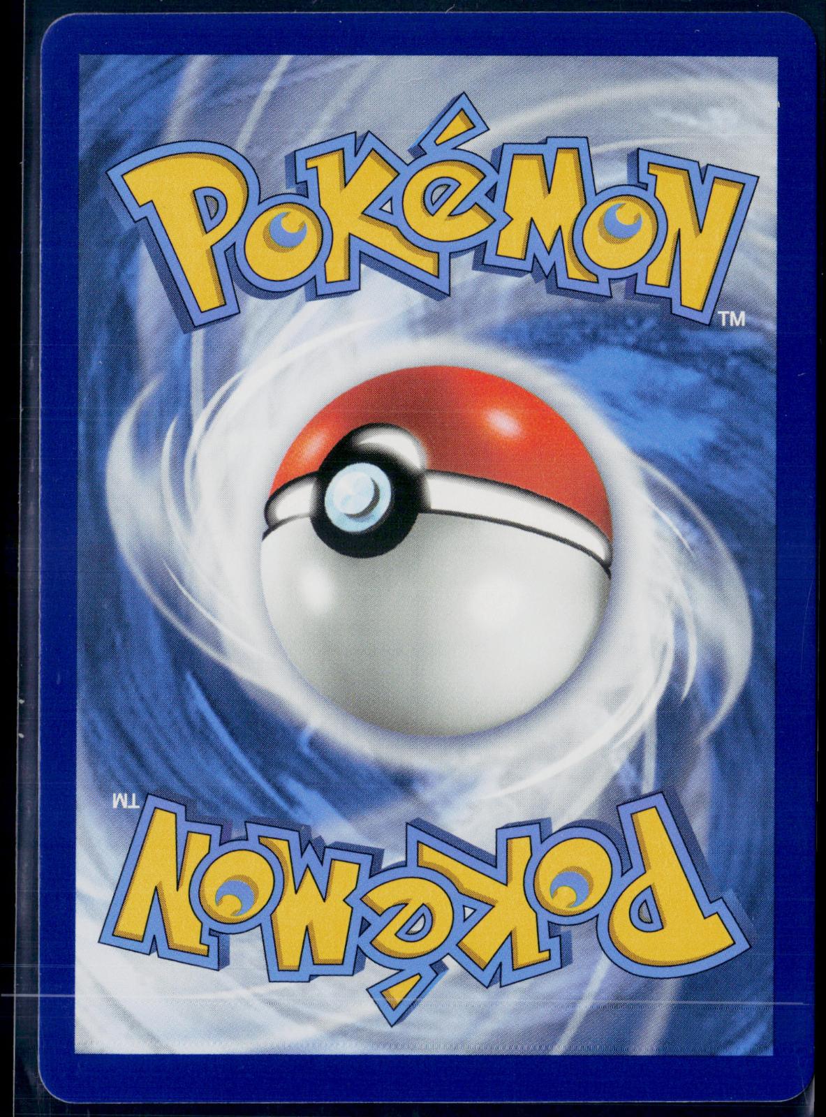 GALARIAN SLOWKING V 179/198 POKEMON CHILLING REIGN ULTRA RARE NM